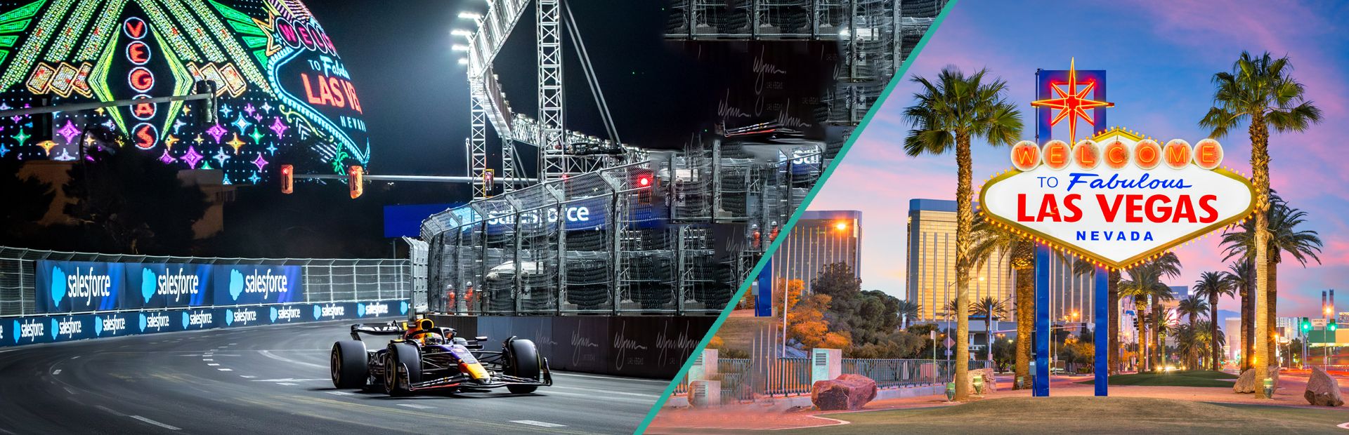 /images/dealsbanner/grand-prix-las-vegas_lg (1).jpg